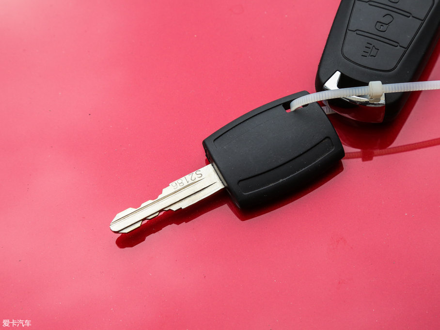 2017L(fng)X8 2.0T (q)A 