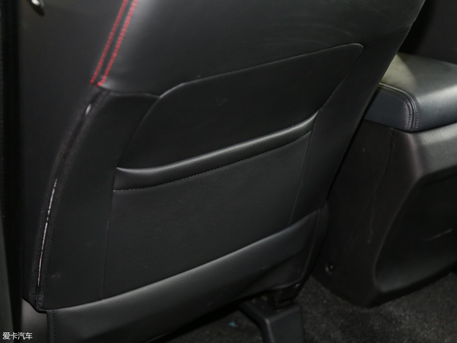 2017L(fng)X8 2.0T (q)A 