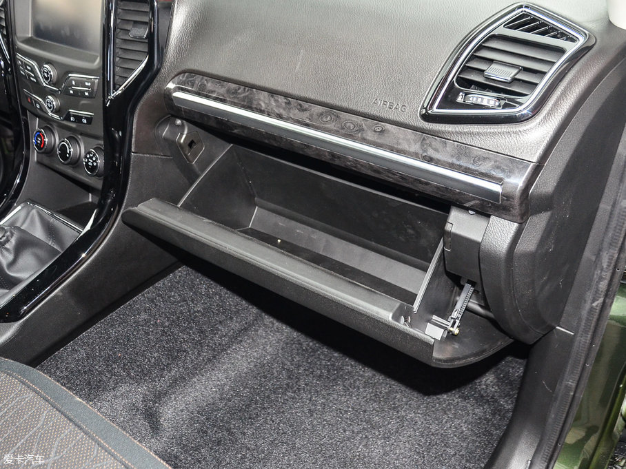 2017L(fng)X8 2.0T (q)A 