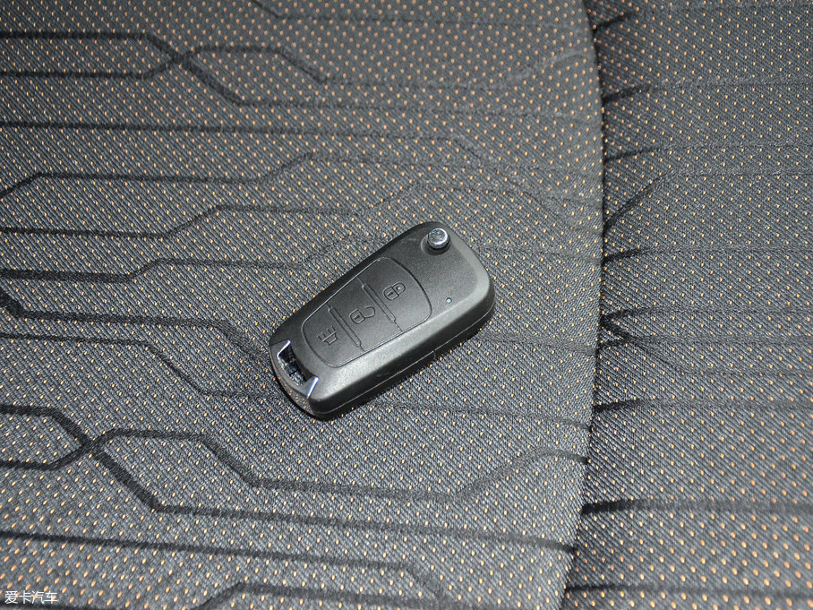 2017����LX8 2.0T �����A�� ����