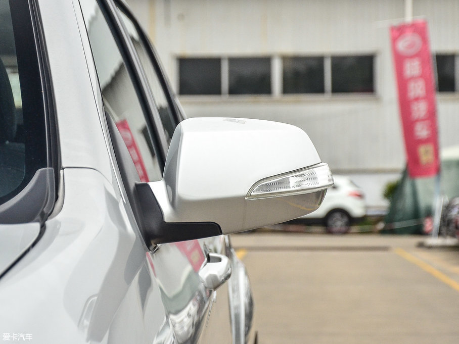 2017L(fng)X8 2.0T (q)A 