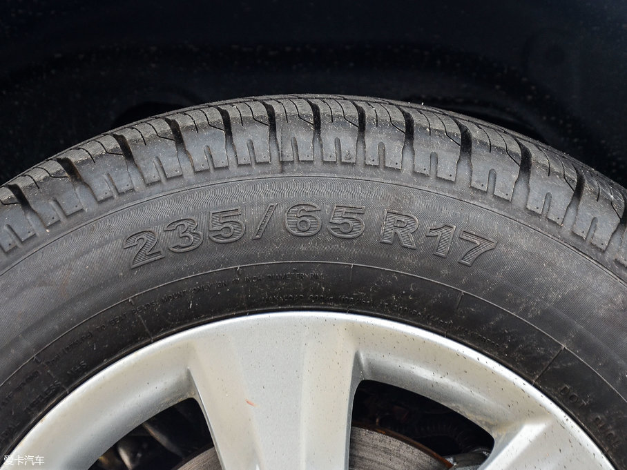 2017L(fng)X8 2.0T (q)A 