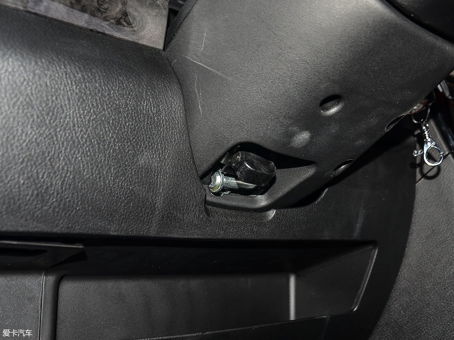 2017L(fng)X8 2.0T (q)A 