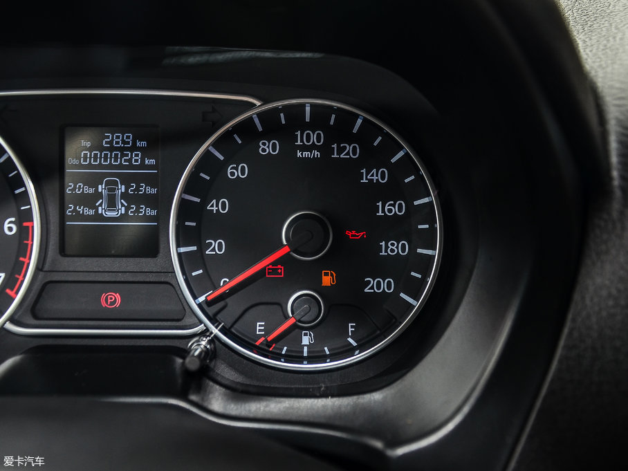 2017L(fng)X8 2.0T (q)A 