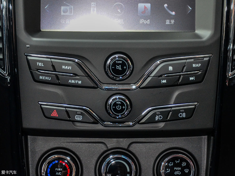 2017L(fng)X8 2.0T (q)A 