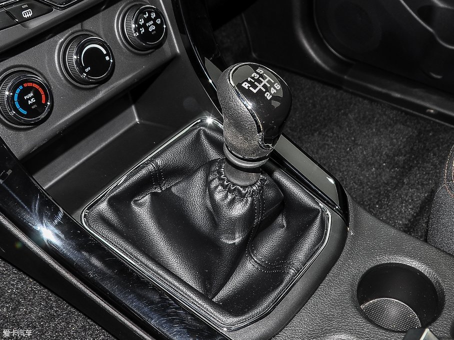 2017L(fng)X8 2.0T (q)A 