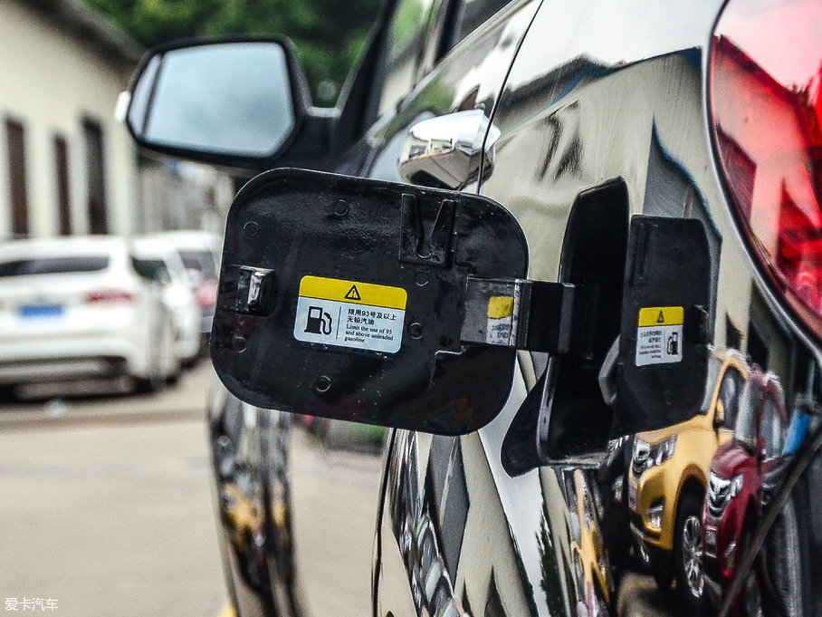 2017L(fng)X8 2.0T (q)A 