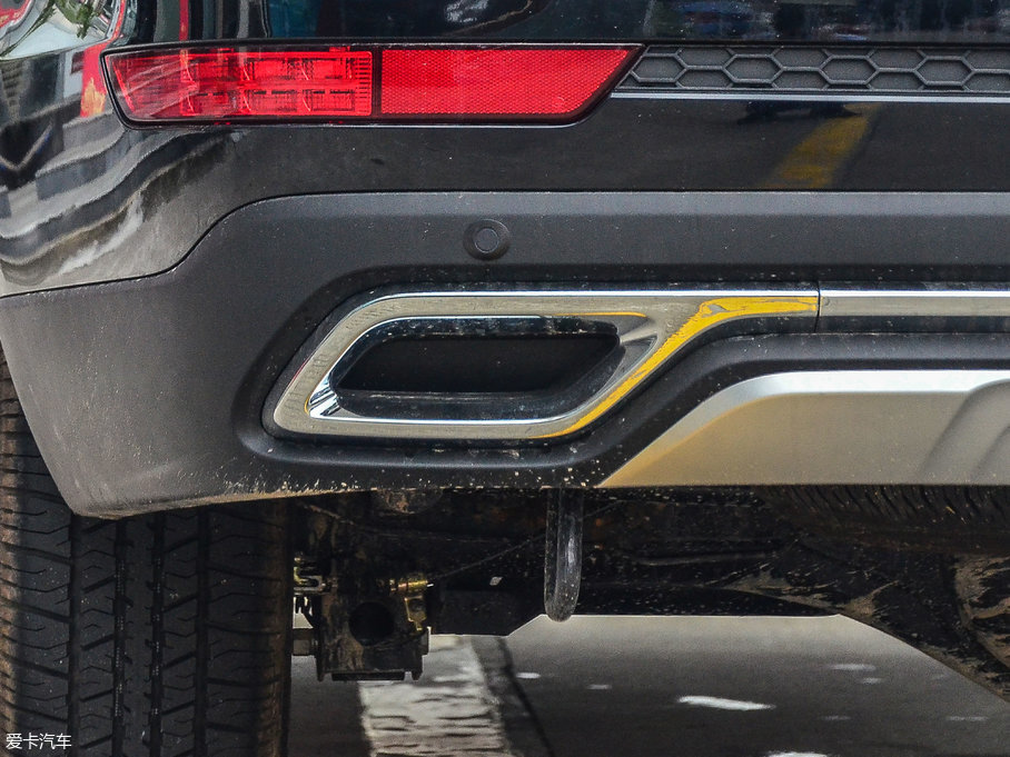 2017L(fng)X8 2.0T (q)A 