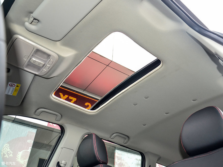 2017L(fng)X8 2.0T (q)A 