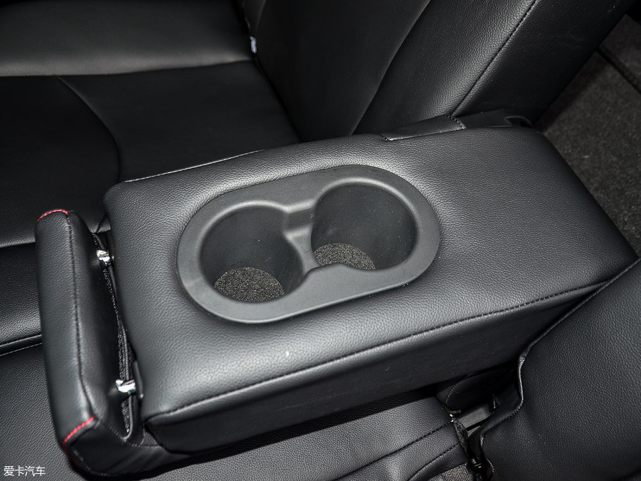 2017L(fng)X8 2.0T (q)A 