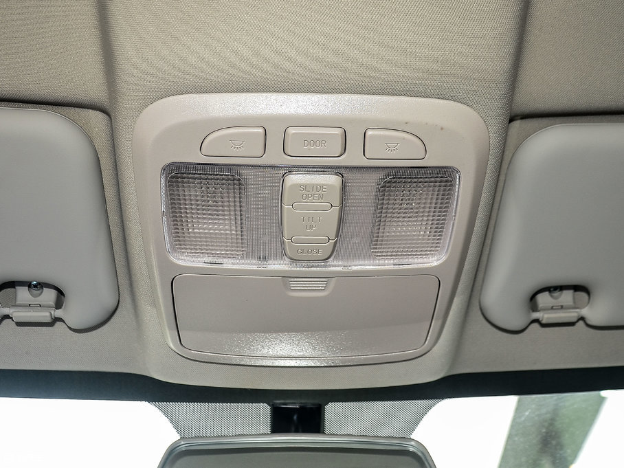 2017L(fng)X8 2.0T (q)A 