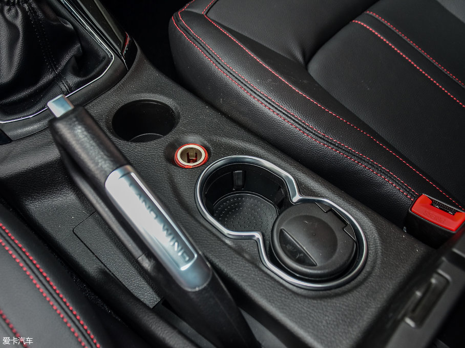 2017L(fng)X8 2.0T (q)A 