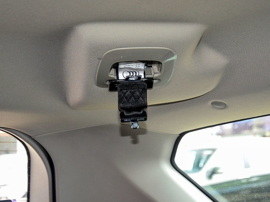 2017L(fng)X8 2.0T (q)A 