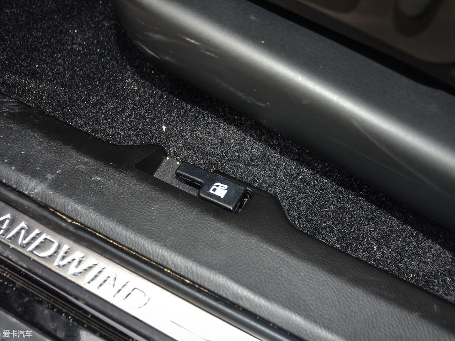 2017L(fng)X8 2.0T (q)A 