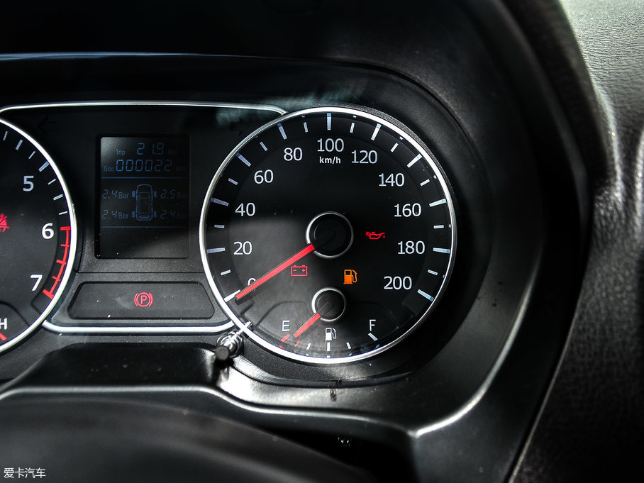 2017L(fng)X8 2.0T (q)A 