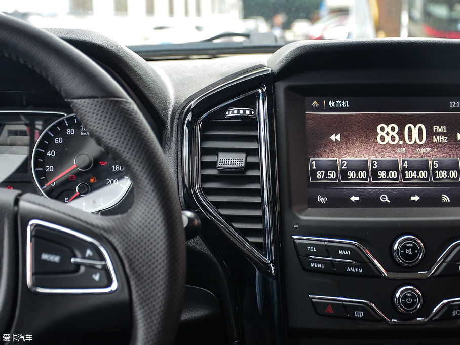 2017L(fng)X8 2.0T (q)A 