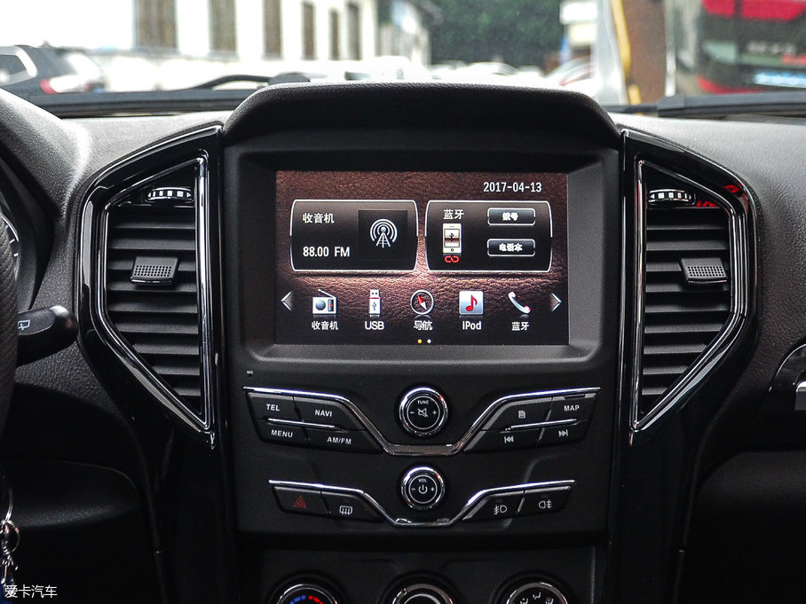 2017L(fng)X8 2.0T (q)A 