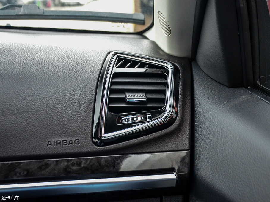 2017L(fng)X8 2.0T (q)A 