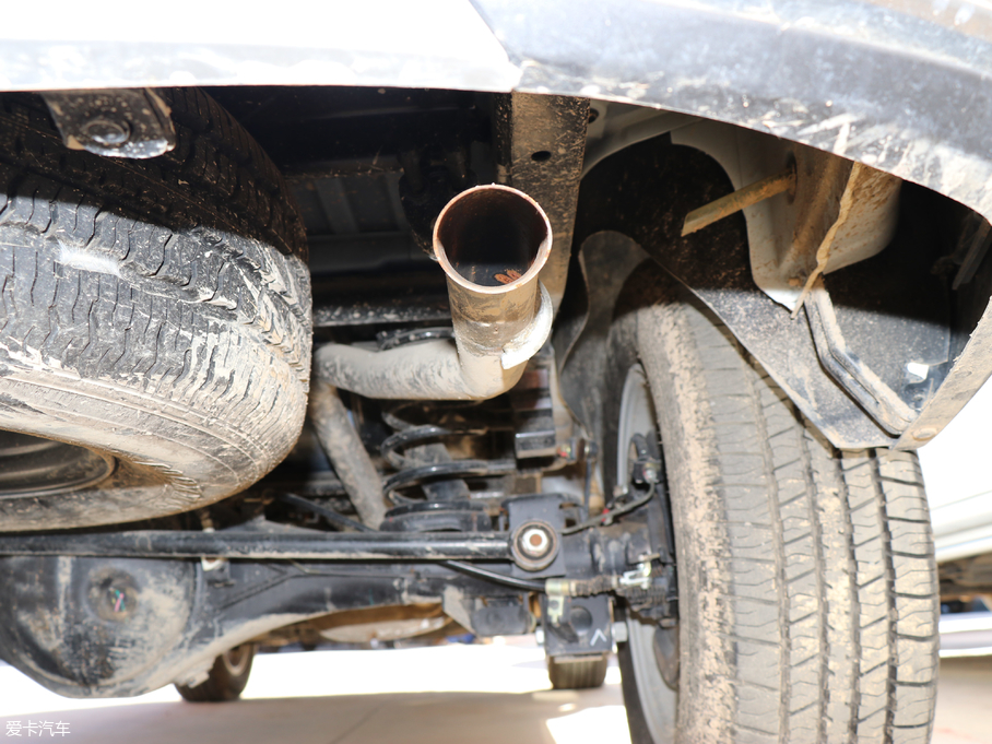 2017L(fng)X8 2.0T (q)A 