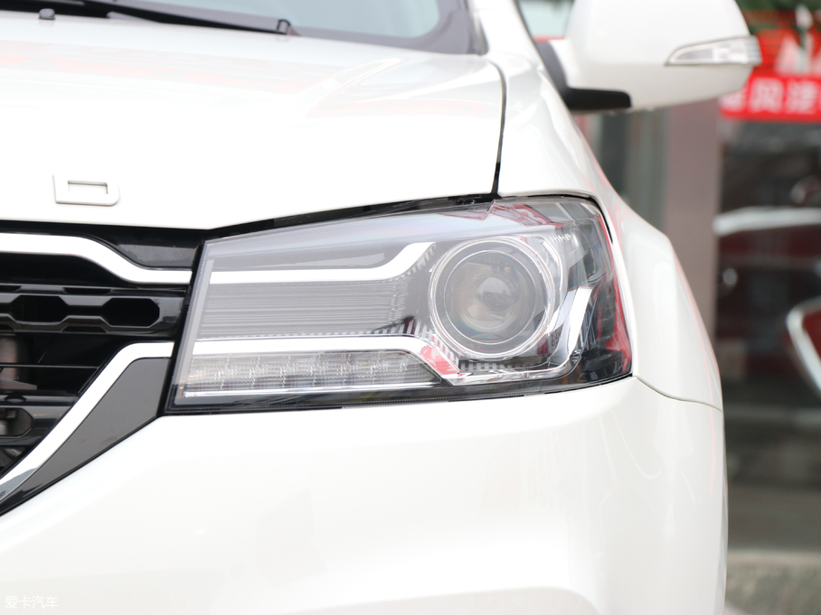 2017L(fng)X8 2.0T (q)A 