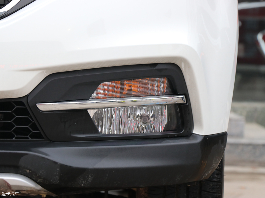 2017L(fng)X8 2.0T (q)A 