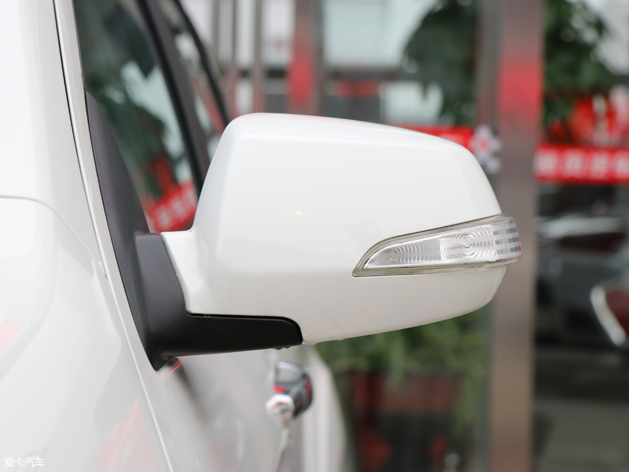 2017L(fng)X8 2.0T (q)A 