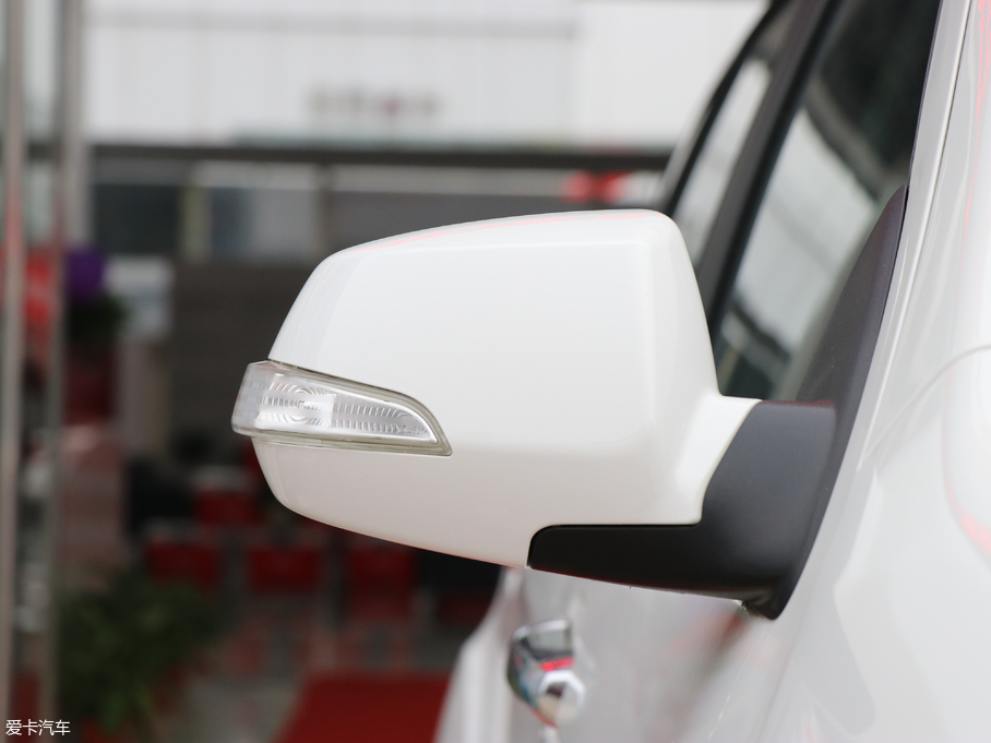 2017L(fng)X8 2.0T (q)A 