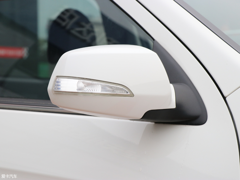 2017L(fng)X8 2.0T (q)A 