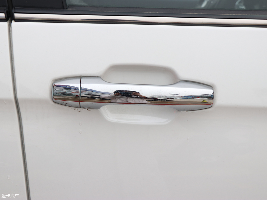 2017L(fng)X8 2.0T (q)A 