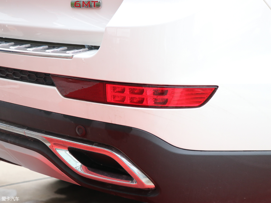 2017LX8 2.0T 򌳬A 