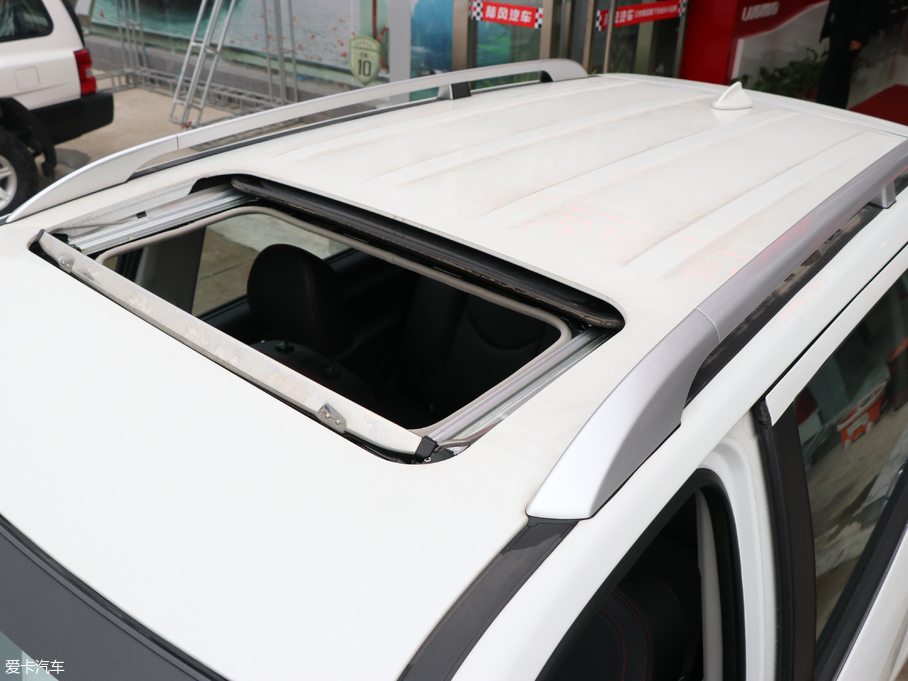 2017L(fng)X8 2.0T (q)A 