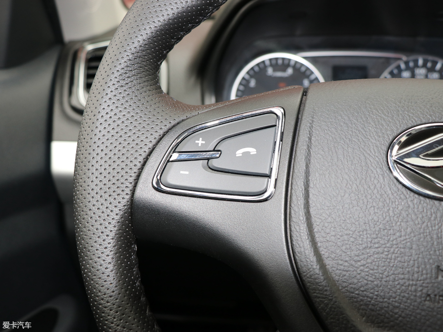 2017LX8 2.0T 򌳬A 