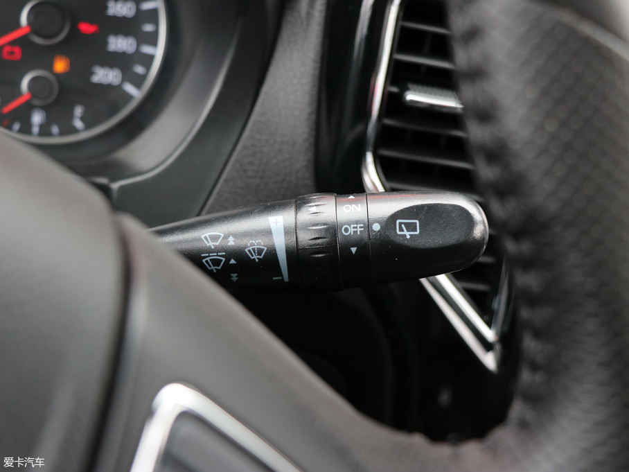 2017L(fng)X8 2.0T (q)A 