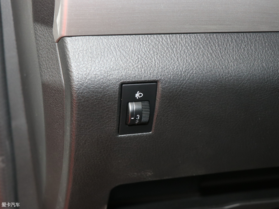 2017L(fng)X8 2.0T (q)A 