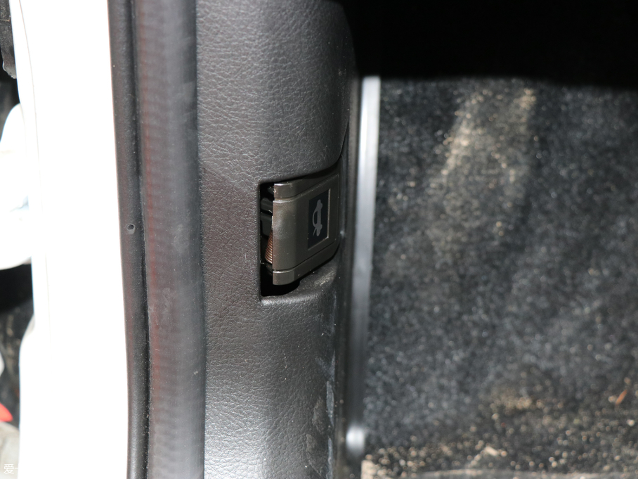 2017L(fng)X8 2.0T (q)A 