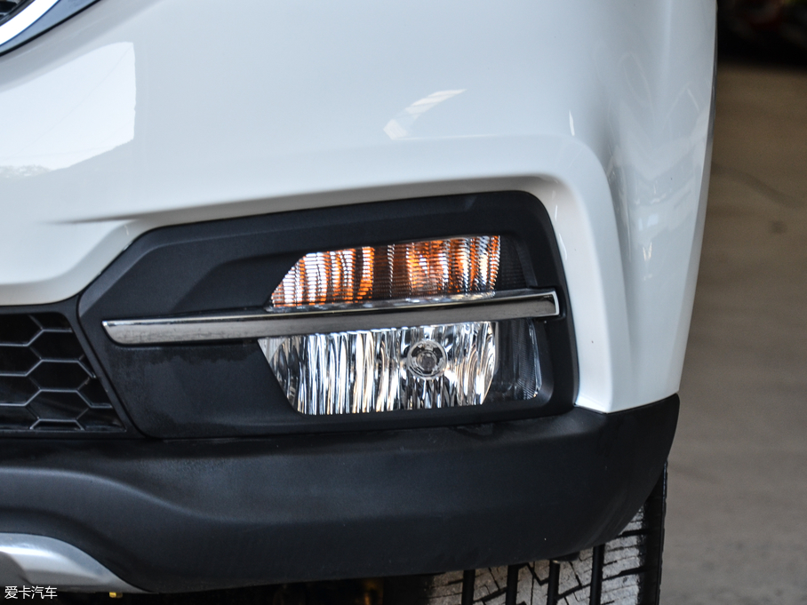 2017L(fng)X8 2.0T (q)A 