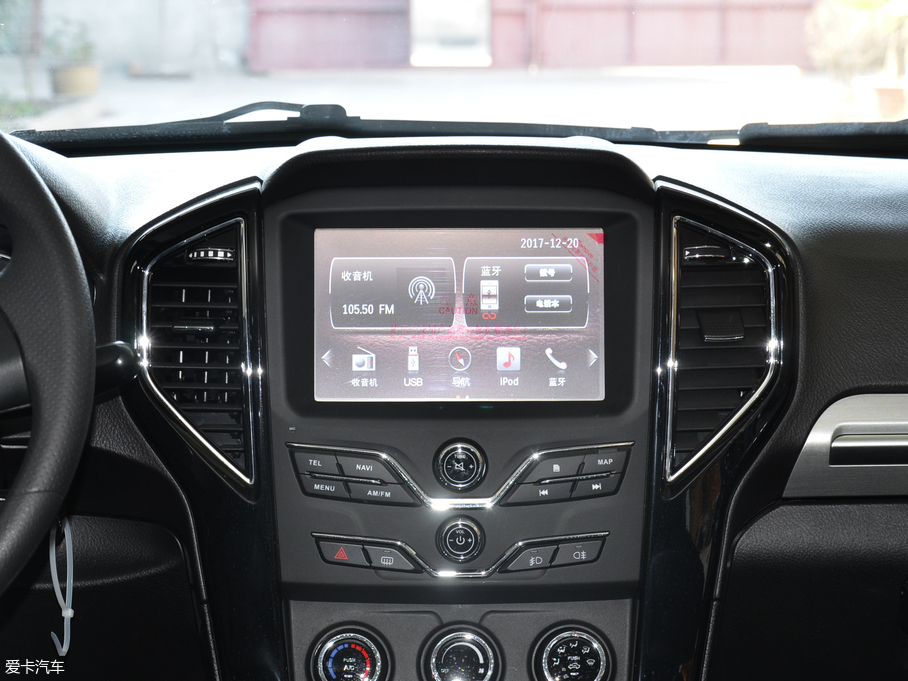 2017L(fng)X8 2.0T (q)A 