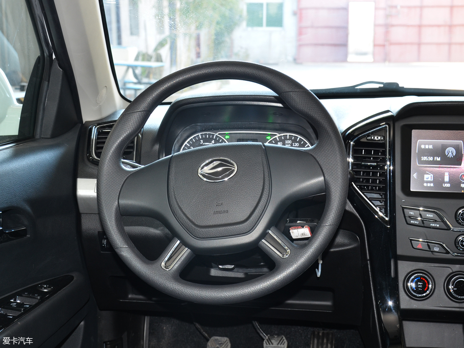 2017L(fng)X8 2.0T (q)A 