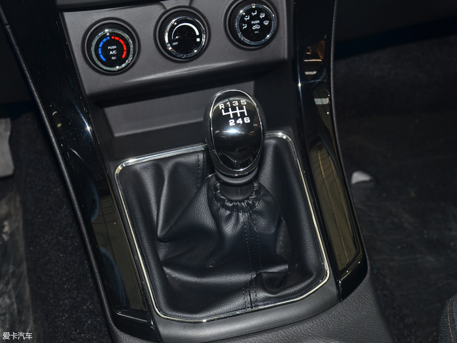 2017L(fng)X8 2.0T (q)A 