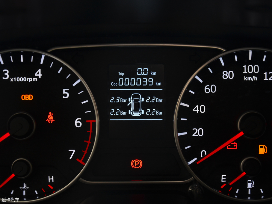 2017L(fng)X8 2.0T (q)A 