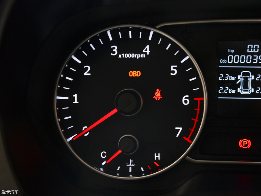 2017L(fng)X8 2.0T (q)A 