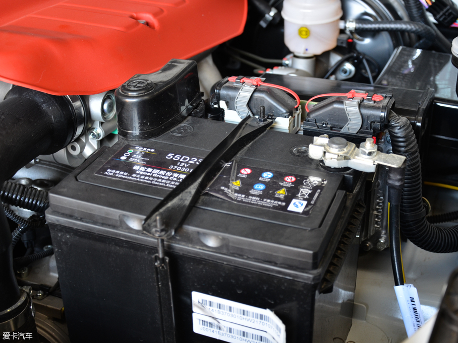 2017L(fng)X8 2.0T (q)A 