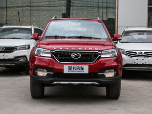 20172.0T (q)A  (ji)^