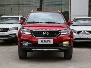 20172.0T (q)A  (ji)^