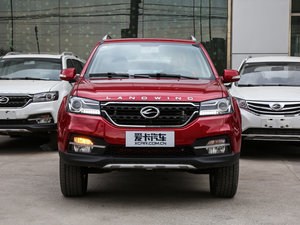 20172.0T (q)A  (ji)^