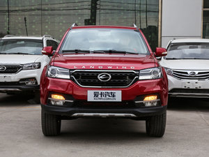 20172.0T (q)A  (ji)^