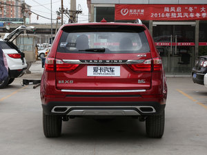 20172.0T (q)A  (ji)^