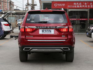 20172.0T (q)A  (ji)^