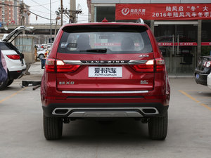 20172.0T (q)A  (ji)^