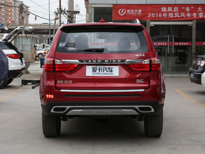 20172.0T (q)A  (ji)^